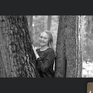 Meet your Posher, Parker